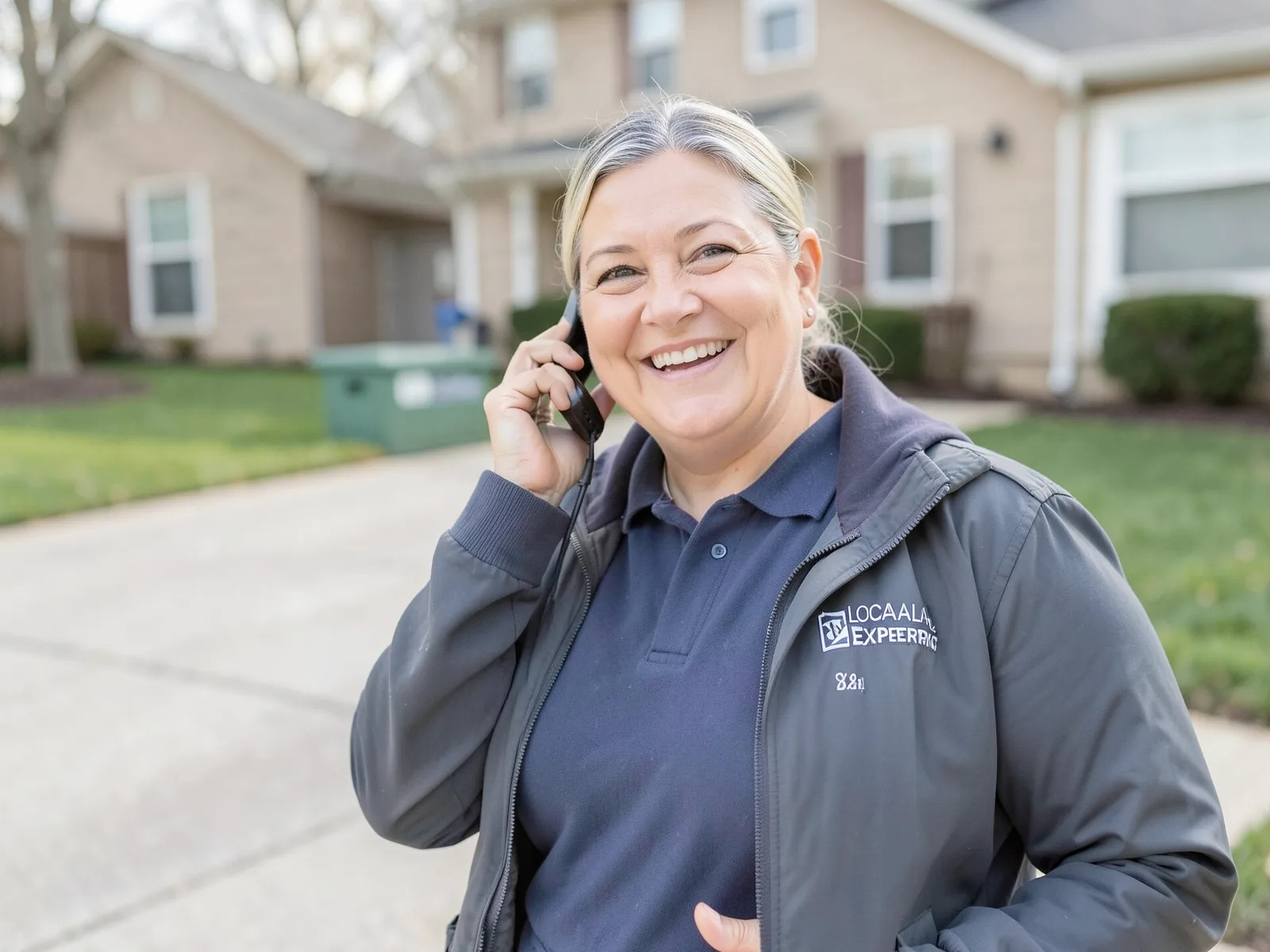 24/7 HVAC Repair & AC Replacement Leesburg, TX FAQs